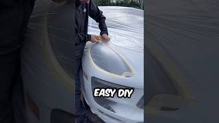 How to defog headlights [upl. by Ewall]