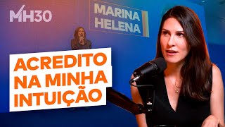 Tem inúmeras formas de enviesar uma pesquisa  Festa da Firma [upl. by Seavir]