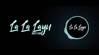 La La Layn  Rauf and Faik  Ringtone [upl. by Krell156]