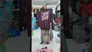 Huddy collection ❤️‍🔥😍 ₹400✅Size MLXLXXL🎯📞9647433044👈 huddy boyfriend reels reelsvideo [upl. by Eihctir]