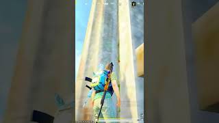 Victor ultra Pro Max 🤣 funny funnycomedy pubgmobile bgmi gxdguru [upl. by Wellington]