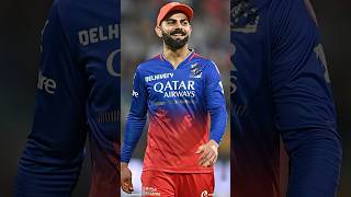 Virat Kohli set to be announced as RCB’s captain again  RCB captain in IPL 2025 [upl. by Anirehtak378]