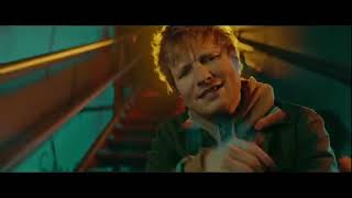 FIREBOY  PERU REMIX FT ED SHEERAN  OFFICIAL MUSIC VIDEO [upl. by Geilich253]