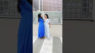 Meri lado rani🥰  divyajiara youtubeshorts shortvideo trending viral shorts [upl. by Notlit]