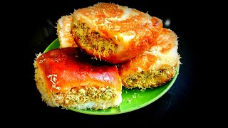 कच्ची दाबेली।Dabeli recipe in marathi।By Rajashris Recipe [upl. by Goddard879]