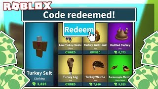 NEW EDITING UPDATE CODE IN ISLAND ROYALE  Roblox [upl. by Namolos]