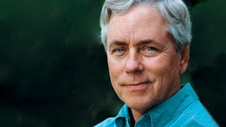 Carl Hiaasen [upl. by Amie]