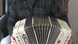 Chemnitzer Concertina [upl. by Ittam99]