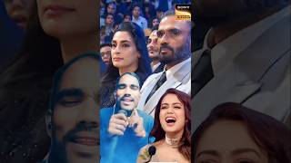 pyar mein dil de diya maine tujhko dil jaani 🥰shorts youtubeshorts indianidol14 trending viral [upl. by Pass]