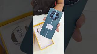 Realme 12 5g  Quick Unboxing🔥🔥mobitechbidyut shorts realme realme12plus5g unboxingvideo [upl. by Ytsenoh]