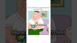 Peter griffin funny guy😂 shorts familyguy [upl. by Alyam]