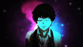 Kaneki Torture AMV [upl. by Bruns388]