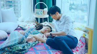 Korean❤ Love Story Korean❤ Mix Hindi❤ Song Chinese❤ Mix Hindi Song Kdrama And Cdrama💕 love [upl. by Ardnuahs]