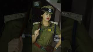 Amry giel shortvideos viralvideos trending indianarmy motivational [upl. by Enilrad779]