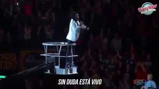 Newsboys  Gods Not Dead Subtitulado Español [upl. by Ymme933]