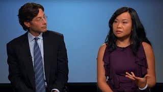 Common Issues for Patients with Obesity  Jeremy Korman MD and Amy Lee MD [upl. by Malvin]