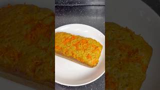 Carrot cake recipe [upl. by Triley]