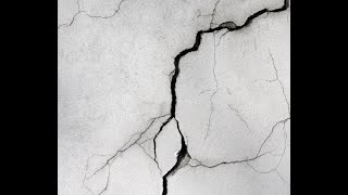 Structural cracks in Buildings [upl. by Henriques]