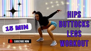 Super complex for your hips buttocks and legs beginnerworkoutfitnessworkoutathome [upl. by Ennael341]