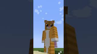 TRAPS minecraft part 1 [upl. by Inez]