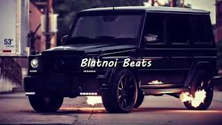 Blatnoi music ××× [upl. by Allerbag]