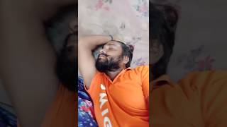 Ham Tumhen Itna Pyar Karenge ki log Hamen Yad Karenge bollywood song viralvideo [upl. by Alphonsine152]