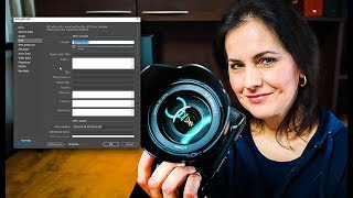 How to add METADATA to your STOCK PHOTOS and VIDEOS [upl. by Inavihs]