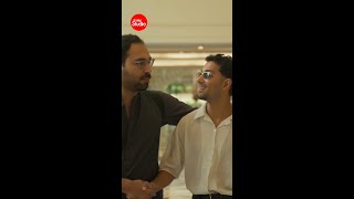 Coke Studio Pakistan  Season 15  Shorts [upl. by Fax846]