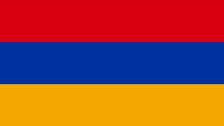 National Anthem of Armenia [upl. by Dyane645]