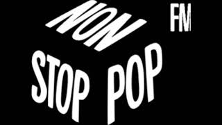 GTA V Non Stop Pop 1007 Fm Soundtrack 23 Gorillaz feat De La Soul  Feel Good Inc [upl. by Keller]