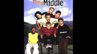 Malcom in the Middle Theme Song [upl. by Pebrook]