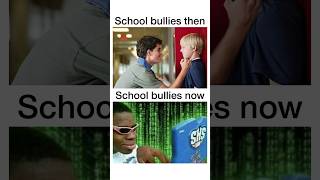 School Memes 70 MEMES Shorts 1443 [upl. by Gilmore]