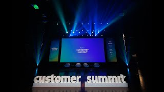 Liferay Customer Summit Brazil  Recap vídeo [upl. by Georgi]