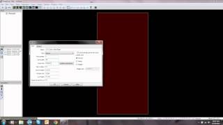 Making a Tool in SheetCAM EzRouter Tutorial [upl. by Malilliw866]