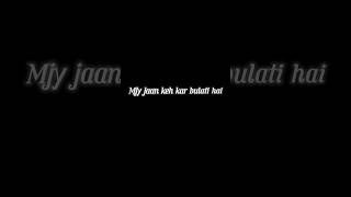 Jaan love status shortvideo shorts youtubeshorts [upl. by Elleinet]