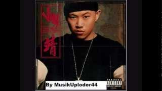 Ching Chang Chong Full version Chinese Rap [upl. by Yboj202]