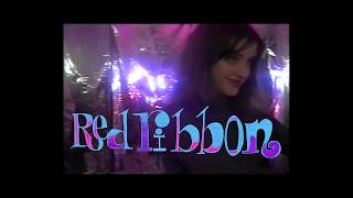 Red Ribbon  Alright Official Video [upl. by Ettennahs740]