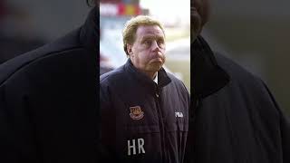 When Harry Redknapp almost signed Andriy Shevchenko for West Ham football footballshorts westham [upl. by Seidel366]