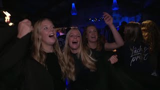 Geweld uut de Boerschop 2024  Zaterdag  Aftermovie [upl. by Sylirama]