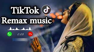 Ringtone Islamic new Arbic music for TikTok [upl. by Temhem995]