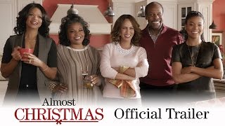 A Very English Christmas FULL MOVIE  Holiday Romance Movies  Empress Movies [upl. by Petunia]