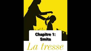 1  La tresse  Chapitre 1  livre audio  Laetitia Colombani [upl. by Dolorita]