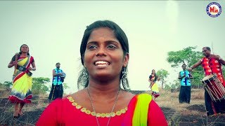 அழகான தமிழ் நாட்டுப்புற பாடல்  கரையோரம் ஆலமரம்  Nattupura Padalgal Tamil  Folk Video Song Tamil [upl. by Yasnil441]