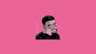 FREE Nav X Kris Wu Type Beat 2019  quotOctoberquot  TrapRap Instrumental 2019 [upl. by Rahal]