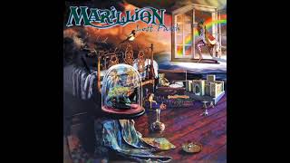 Marillion  Lost Faith Full Album Clutching at Straws BSides and Unreleased [upl. by Culver]