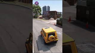 DUGGAN BOSS HELP MICHAEL FROM LOST GANG  DEADLOXX  gta shortsvideo shorts [upl. by Sigvard]