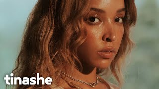 Tinashe  Ive Been A Nasty Girl Lyrics [upl. by Allister]