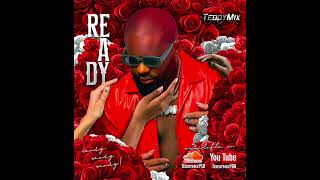 KOMPA MIX 2024 GOUYAD TEDDYMIX READY [upl. by Jeraldine]