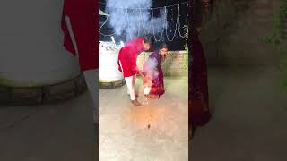 dua kharab ki hardam tohar manat rahe diwali 👩‍❤️‍💋‍👨❤️ Diwali Status ✨️shorts diwali dipawali [upl. by Joerg]