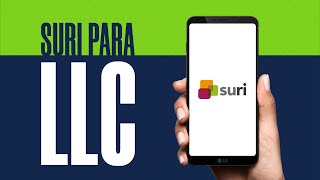 ¿Cómo sacar el Certificado de Registro de Comerciante en Puerto Rico  SURI  TUTORIAL  LLC [upl. by Amarillas218]